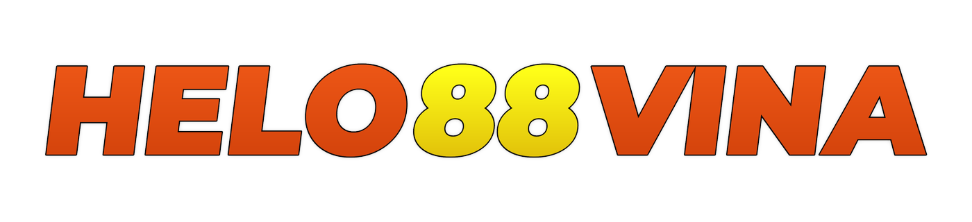 helo88vina